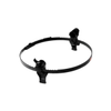 Personal Protective Equipment (PPE) - 19-07-0014-00NR-ND - DigiKey