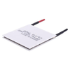 Thermoelectric, Peltier Modules - 430082-548-ND - DigiKey