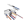 Specialized Sensors - 5880-PHE-2385-ND - DigiKey