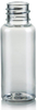 ETPET20-15-107 0.51oz/15ml 20 mm Bottles -- ETPET20-15-107 - Image