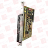 PLC Module/Rack - 564577 - Radwell International