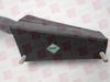 Audio Visual Cable - 127563696 - Radwell International