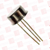 Voltage Regulator - 155848471 - Radwell International