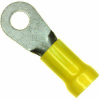 Connectors,Interconnects - Win Source Electronics