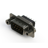D-Sub Connector Assemblies - 627-009-228-043-ND - DigiKey