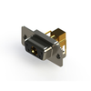 D-Sub Connector Assemblies - 151-630-5W1-640-5TA-ND - DigiKey