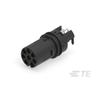 Circular Connector Assemblies - 2684-225300-ECT-ND - DigiKey