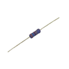 Through Hole Resistors - 738-RSF12JT110K-ND - DigiKey