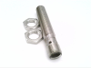 Inductive Sensor