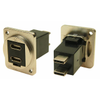 USB, DVI, HDMI Connector Adapters - 4654-CP30212M3-ND - DigiKey