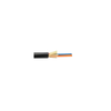 Fiber Optic Cables - 5073-FOB25SNGMKB2-M-ND - DigiKey