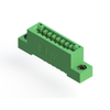 Edgeboard Connectors - 151-346-008-500-108-ND - DigiKey