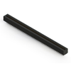 Edgeboard Connectors - 151-355-086-556-501-ND - DigiKey