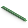 Edgeboard Connectors - 151-316-043-400-112-ND - DigiKey
