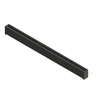 Edgeboard Connectors - 151-387-042-559-101-ND - DigiKey