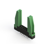Edgeboard Connectors - 151-357-012-456-278-ND - DigiKey