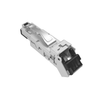 Modular/Ethernet Connector (RJ45, RJ11) Plugs - 664-DRP10188500001-ND - DigiKey