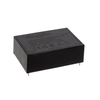 DC DC Converters - 2034-DH15W10-800S24P-ND - DigiKey