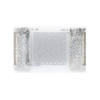 RTD (Resistance Temperature Detector) - 1759-32208570DKR-ND - DigiKey