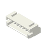 Headers, Male Pins - CI0104M1HR0-NH - ODG (Origin Data Global)