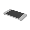 Chip Resistor - Surface Mount - RMCS0402FT210K - ODG (Origin Data Global)