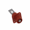 Specialized Connectors - SLPIRBBPNO4 - ODG (Origin Data Global)