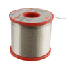 Solder - 386862 - ODG (Origin Data Global)