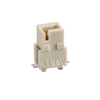 Solid State Lighting Connector Assemblies - SSL11-J2A00-000001-ND - DigiKey