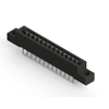 Edgeboard Connectors - 151-857-026-459-204-ND - DigiKey