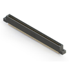 Edgeboard Connectors - 151-895-108-520-202-ND - DigiKey