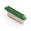 Edgeboard Connectors - 151-345-052-541-504-ND - DigiKey