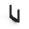 Edgeboard Connectors - 151-396-018-555-858-ND - DigiKey