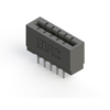 Edgeboard Connectors - 151-717-010-522-201-ND - DigiKey