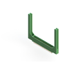 Edgeboard Connectors - 151-345-054-520-558-ND - DigiKey