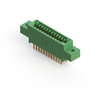 Edgeboard Connectors - 151-845-024-542-802-ND - DigiKey