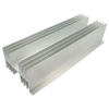 Heat Sinks - 345-1984-ND - DigiKey