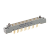 Specialized - 4134-RM322-059-211-5500-ND - DigiKey
