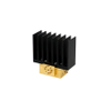 RF Amplifiers - 3157-WVA-60903G+-ND - DigiKey