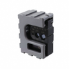 Crimp Heads, Die Sets - 2128-8140-14-ND - DigiKey