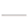 Power Distribution System - 3PH33P18MM - Littelfuse, Inc.