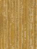 Woodland Fabric - 2336/01 - Pollack