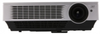 XGA DLP® Projector for Business - BX401C - Visual Sound, Inc.