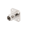 Coaxial Connector (RF) Assemblies - 6099-PE45714-ND - DigiKey