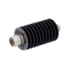 Attenuators - 6099-PE7388-20-ND - DigiKey