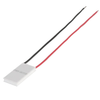 Thermoelectric, Peltier Modules - 2223-CP085-3015395-ND - DigiKey