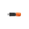 Modular/Ethernet Cables (RJ45, RJ11) - 281-2526730200-ND - DigiKey