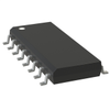 Drivers, Receivers, Transceivers -- 1016-MXL83411E-ADA-RCT-ND - Image
