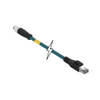 Between Series Adapter Cables - 1201088454-ND - DigiKey