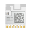 RF Antennas - 2958-FLM240DAATB-0P-04-ND - DigiKey