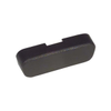 D-Sub, D-Shaped Connector Accessories - 5328-FM1024-ND - DigiKey